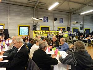 AOBR 2013 LES ROIS  (44)